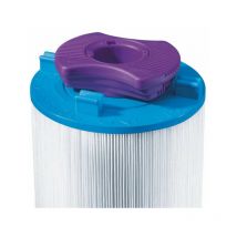 Dimension One - Cartouche Pure Vision Dimension One