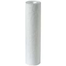 Cartouche Puromelt 9"3/4 25μ Afimo Pm25-93