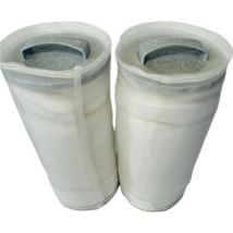 Easyfilter - Cartouche Reconditionnée (kit Pour 2) Compatible Filtrinov Mx18 / 25
