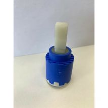 Webert - Cartouche remplacement pour mitigeurs de cuisine Franke Centinox AC0926 Cartouche