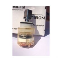 Nobili - Cartouche replecement Ø25 hydrominimal st 331 B1 RCR69200 Cartouche