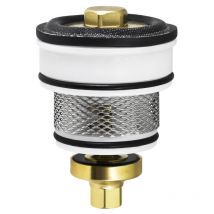 RBM - Cartouche RinoxSmart Plus 800μ 1/23/4 - 8167003