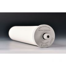 Cartouche royal Doulton elite