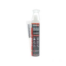 Scellement chimique pour charges lourdes Batifix Ton pierre - 300ml
