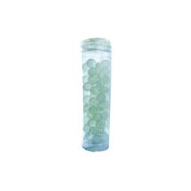 Merkur - Cartouche silicophosphates (12 mois) AquaPhos - Pour filtre anti-tartre