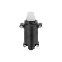 Cartouche SmartControl encastre ref.-no.:48297000