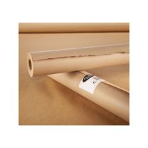 Sols en papier absorbant FUN&GO - talla