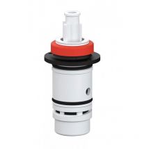 Cartouche temporisée pour mitigeur monocommande douche tempomix