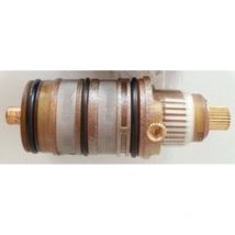 Anconetti - cartucho t rmico para columna de ducha ancoflash/newanco/ancoswing/mitigeur ancodesign