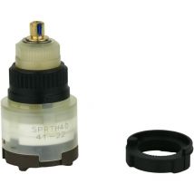 Bossini - Cartouche thermostatique Cartouche