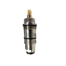 Cartuccia termostatica per colonne doccia CUBRA CONFORT e CUBRA SELECT