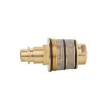 Dornbracht - Cartouche thermostatique 1/2', pour thermostatique encastre et xTool thermostat