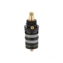 Cartouche thermostatique ENZAN convient pour 93 066 84 - 85