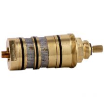 Ramon Soler - Cartouche thermostatique grand débit Ø35 - 1700 te