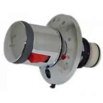 Valentin - Cartouche Thermostatique Mitigeur carnac eco 3 Fonctions