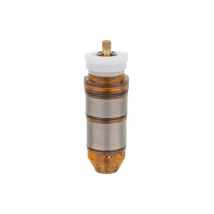 Evenes - Cartouche thermostatique pour colonne de douche Esme