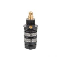 Evenes - Cartouche thermostatique pour panneau de douche Esila