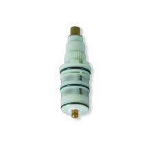Cartouche thermostatique VERNET