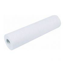 Sélection Cazabox - Cartouche triple action, Filtration des sédiments + anti corrosion + anti tartre - 9¾