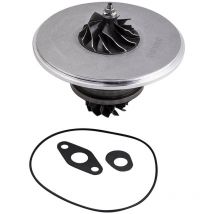 Maxpeedingrods - Cartouche Turbo Core Chra Pour Land Rover Defender Discovery 2.5 Td5 452239
