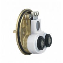 Watts - Kit cartouche Eurotherm Tx1 industries