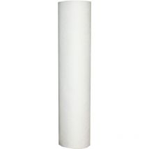 Cartouche Ultra fine Meltblown 5 microns