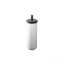 Cartouche Ultra fluoride British Berkefeld pour filtre à gravité - 5471