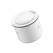 Porcher - Cartouche urinoir sans eau Aridian