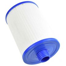 Cartouche Wellis AKU3000 Wellis