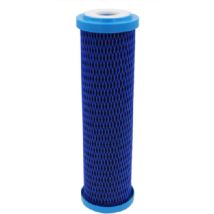 Hydropure - Cartouche Xm Standard 9' 3/4 + 5 % Emx Filtre Sur Évier Rteca Em