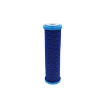 Hydropure - Cartouche xm standard 9' 3/4 + 5 % emx filtre sur évier rteca em