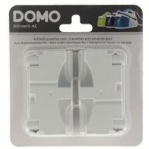 Cartouches anti-calcaire par 2 9001672782 - centrale vapeur