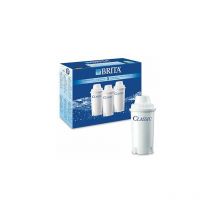 Cartouches Brita Classic Brita