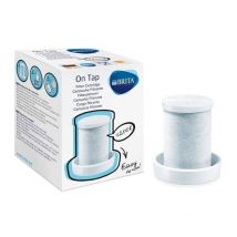 Brita - Filtre original pour système On Tap (prix pour 1 pcs )