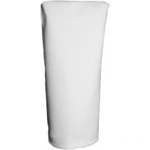 Poche Filtrante 6 micron Compatible Desjoyaux