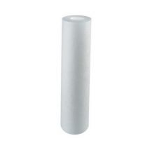 Atlas Filtri - Cartouches et media filtrants - cpp 10 sx - 25μ de