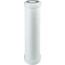 Cartouche sx anti odeur au charbon actif type senior