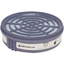Filtre Delta Plus pour Demi-masque M6200 Jupiter