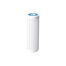 Tamis Filtrant 50μ pour Purofiltr 3/4 (20/27) à 1 (26/34) Merkur