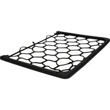 10161 Ablagenetz (b x h) 31 cm x 21 cm - Cartrend