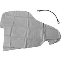 Cartrend - capot de protection pour bras dattelage 10260 1 pc(s)