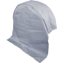 Cartrend - 10261 housse de protection de roue