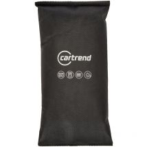 Cartrend - 10402 - Deumidificatore adatto al microonde 1 kg