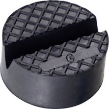 Gummiauflage Wagenheber Wagenheber & Autowerkzeug - Cartrend