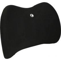 700514 Cuscino lombare - Cartrend