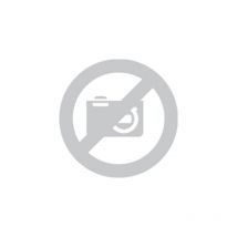 Cartrend - 10305 2 pc(s)