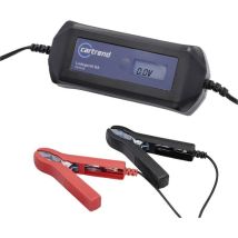 Cartrend - Dp 6.1 581534 Chargeur 6 A 6 A