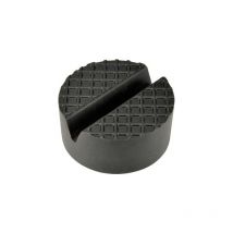 Cartrend - 700 kg 144000