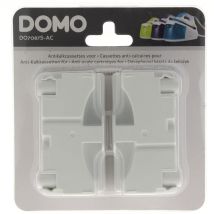 Cartucce anticalcare (2) per generatore di vapore listo