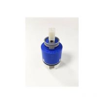 Cartuccia Ø35 con distributore Webert AC0361 Cartuccia